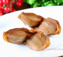 Duck and Mushroom Rice