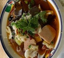 Chongqing Maoxuewang