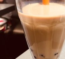 Bubble Tea