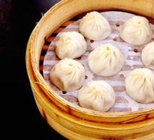 Xiaolongbao