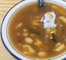 Original Flavor Hu La Soup