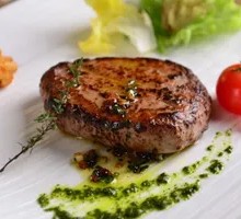 Chef's Selection Beef Short Ribs