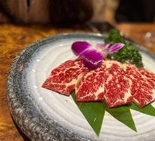 Premium Beef Short Ribs