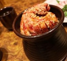 Secret-Recipe Pot-Stewed Beef Steak