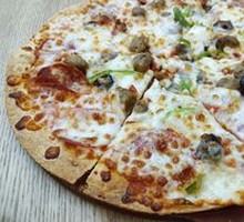 Ultra Traditional Super John