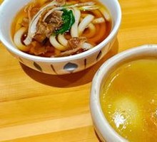 Buddha Jumps Over the Wall