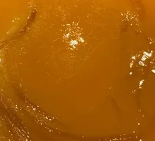 Signature Braised Chicken Wings