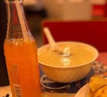 Three-Yellow Boiled Chicken