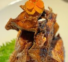 Special Bream