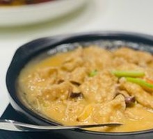 Puning Tofu Pot