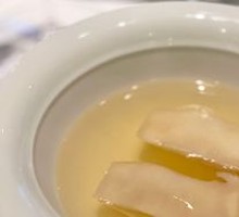 Songrong Health Soup