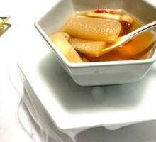 Top Soup Simmered Yunnan Wild Mushrooms