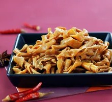 Signature Duck Intestines (2 Boxes)