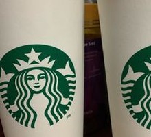 Toffee Hazelnut Oat Latte