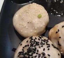 Xiao Yang Crab Roe Duo Pin