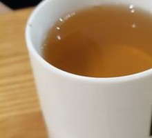 Taiwan Oolong Tea