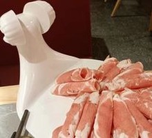 Thirteen-spice Luo's Shrimp