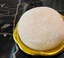 Durian Snow Plum Doll