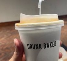 Sea Salt Horn