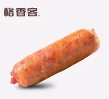Taiwanese Crispy Roast Sausage