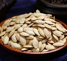 Original Flavor Watermelon Seeds