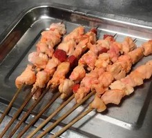 Homemade Premium Beef Tallow