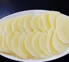 Potato