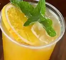 Summer Grape Special