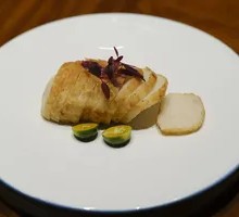 Wenzhou Hand-Made Fish Cake