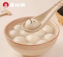 Manling Tangyuan