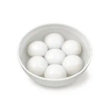 Glutinous Rice Balls