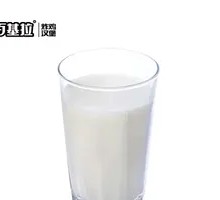 Milk