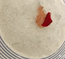 Fresh Duck Intestine