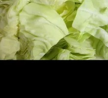 Cabbage
