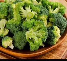 Broccoli
