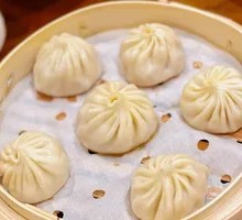 Xiaolongbao