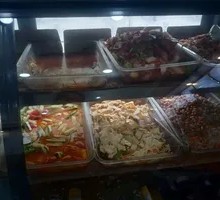 Henan Special Cold Dish