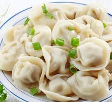 Wonton