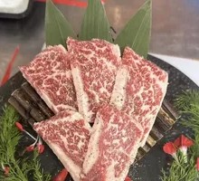 Premium Beef Short Ribs