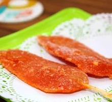 Large Chicken Cutlet