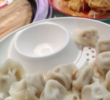 Sour Cabbage with Pork