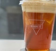 Ice Lemon Yirgacheffe