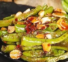 Spicy Pork and Egg Noodles