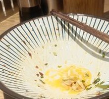 Family Feast Rice Noodles