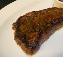 Triangle Meat Picanha