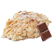 Almond Chocolate
