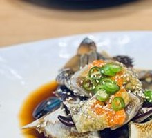 True Flavor Sauce Crab