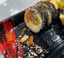 Grilled Beef and Spicy Pork Bibimbap