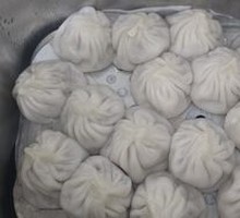 Xiaolongbao