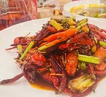 Dongliang Spicy Crawfish